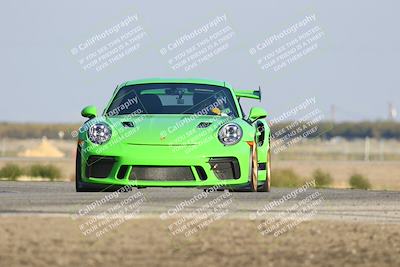 media/Oct-18-2025-Speed Ventures (Sat) [[8b3b7cf525]]/Black/Session 1 (Sweeper)/